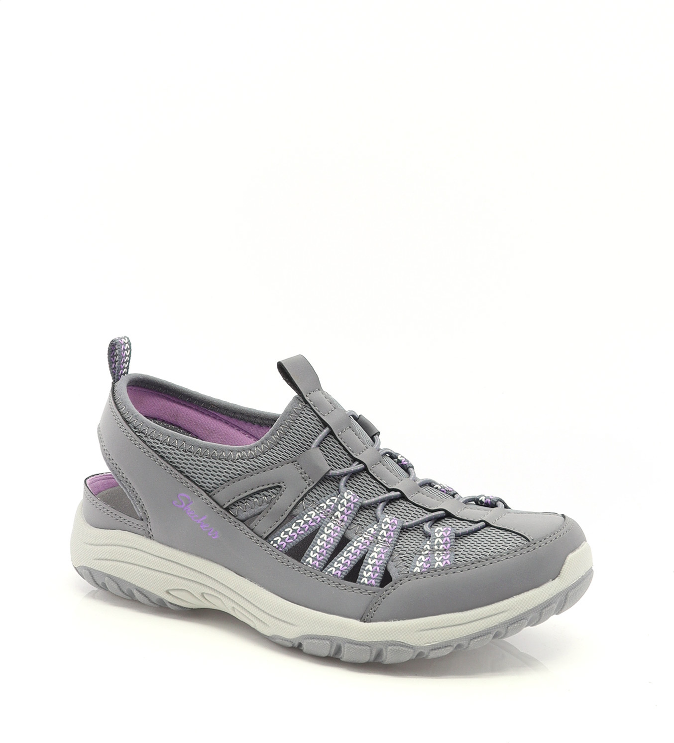 77811 SKECHERS