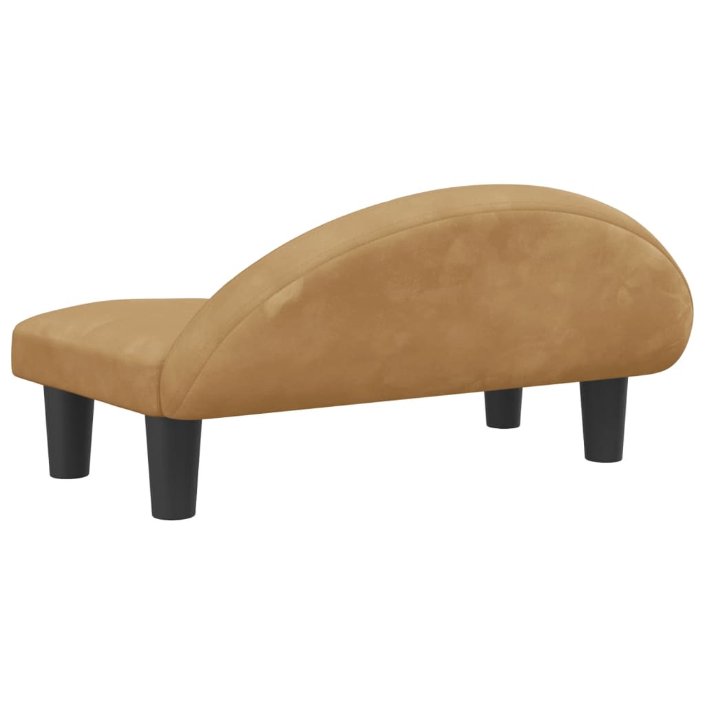 Cama para cachorro