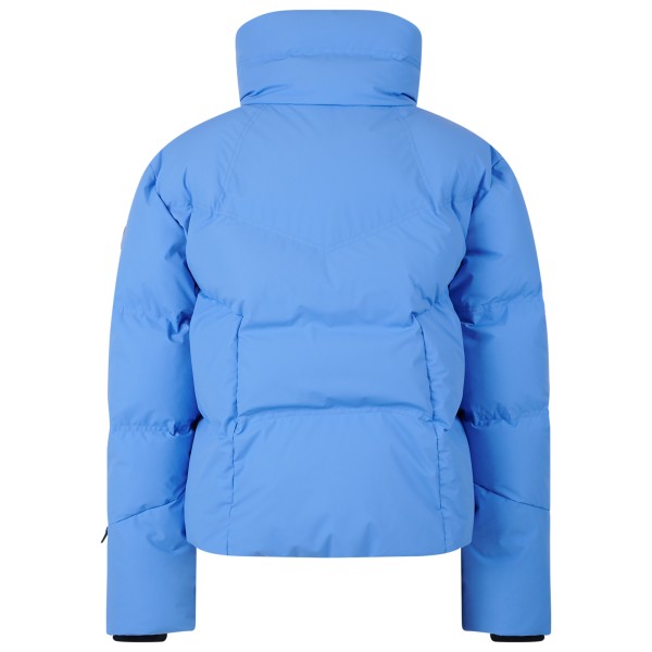Sportalm - Women's Luni Neon - Doudoune