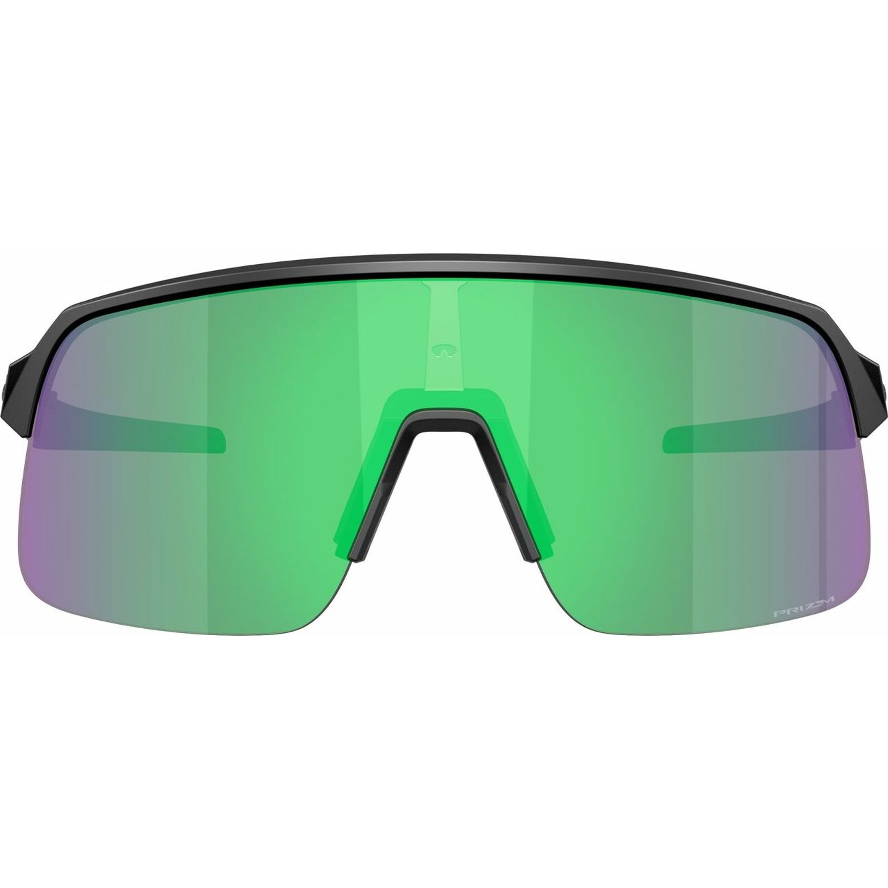 Oakley Sutro Lite S Prizm Fietsbril