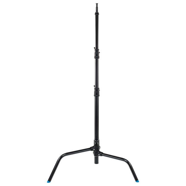 Avenger A2016DCB C-Stand 16 Detachable