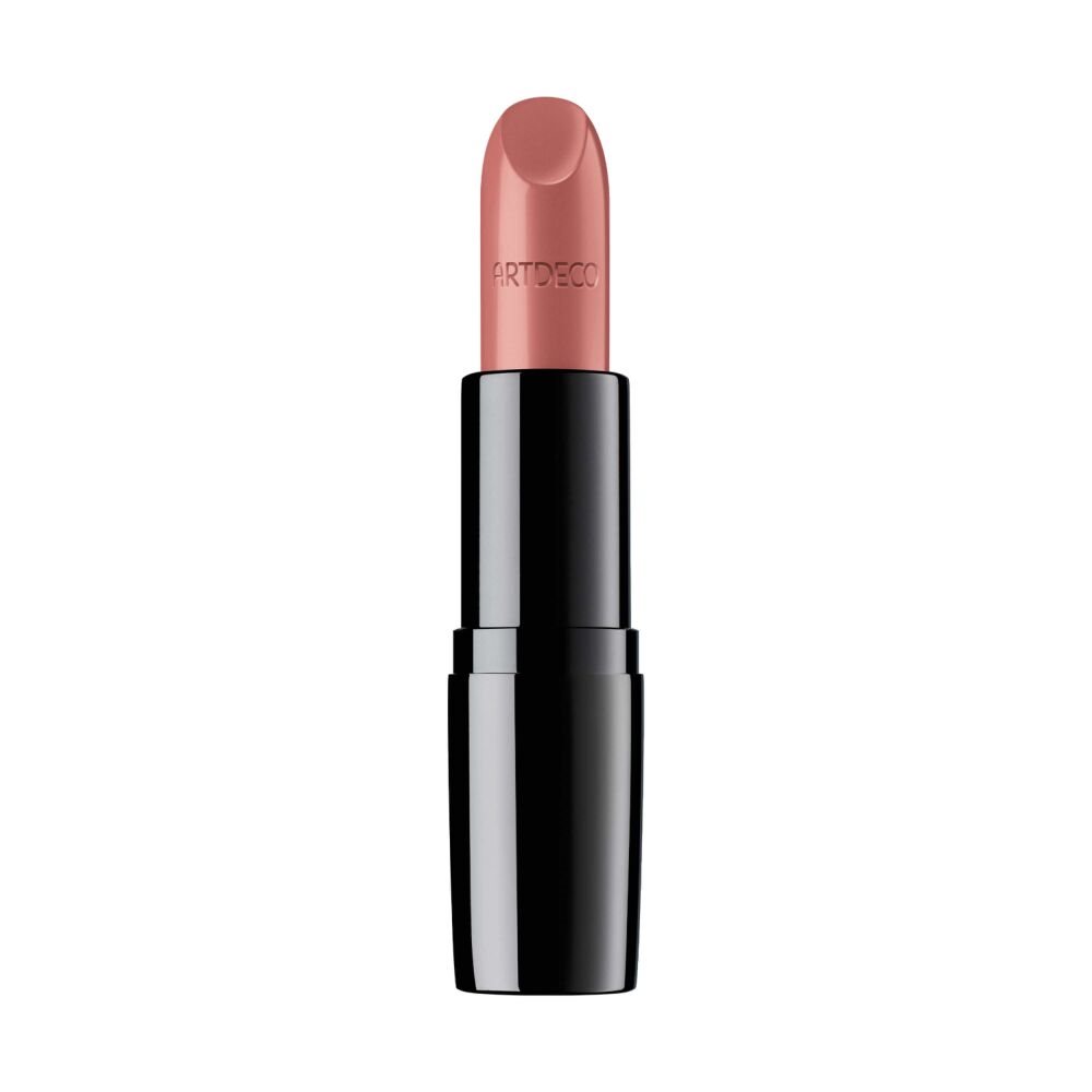 ARTDECO Perfect Color Lipstick 13.839 1 Stk