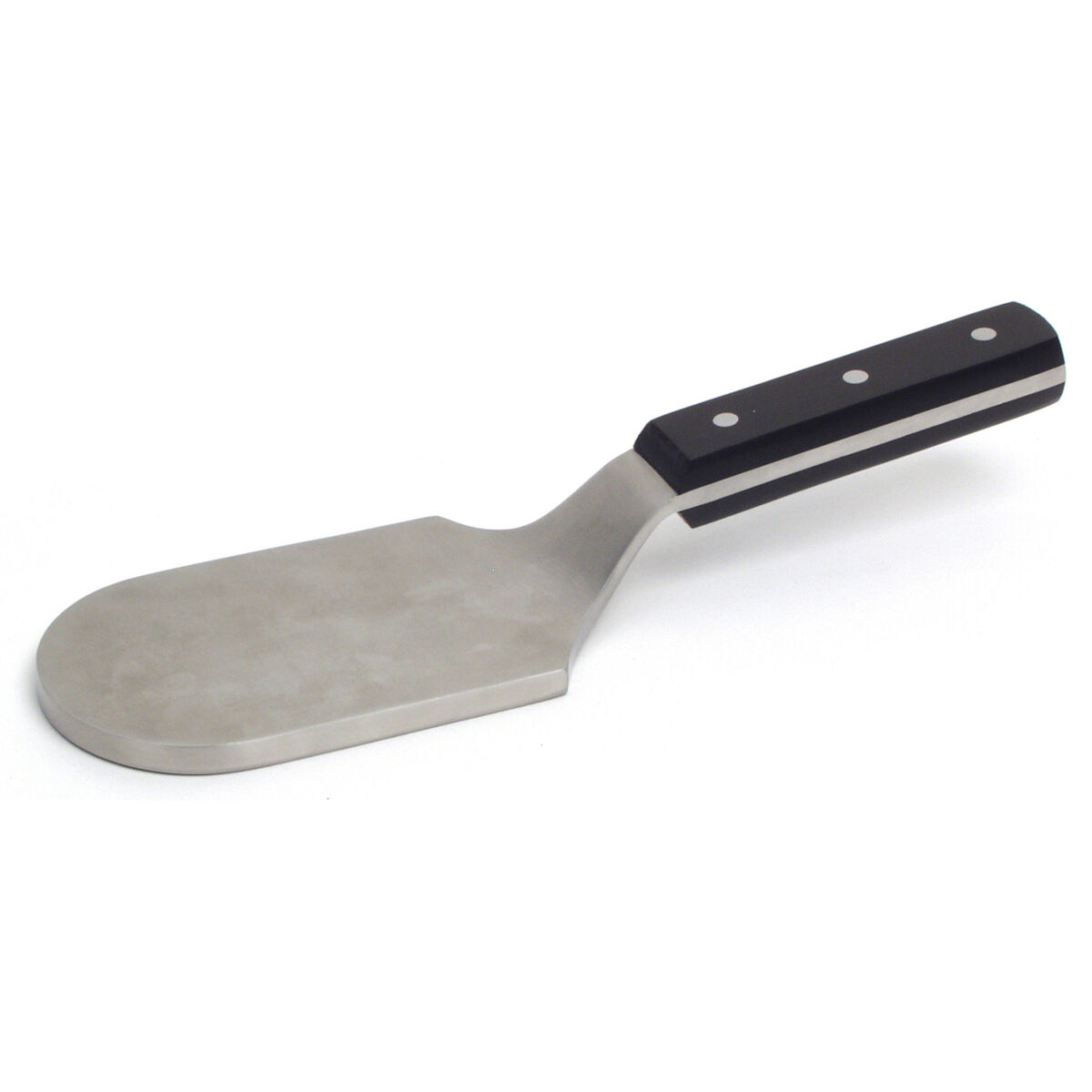 Biffbanker Rustfri med bakelitthåndtak 30 cm