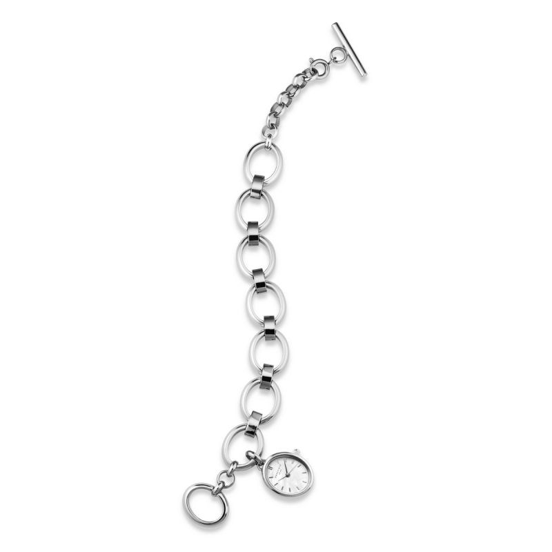 Montre Rosefield Femme 