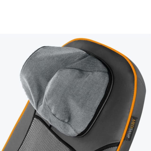 vidaXL
