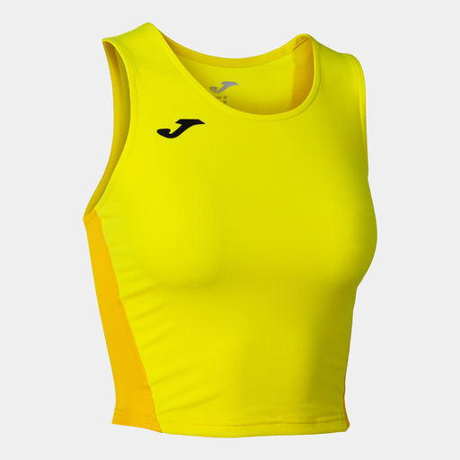 Amarillo, o melhor vencedor do prêmio Joma R.