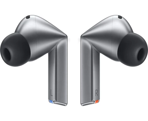 Samsung Galaxy Buds3 Pro - Silver