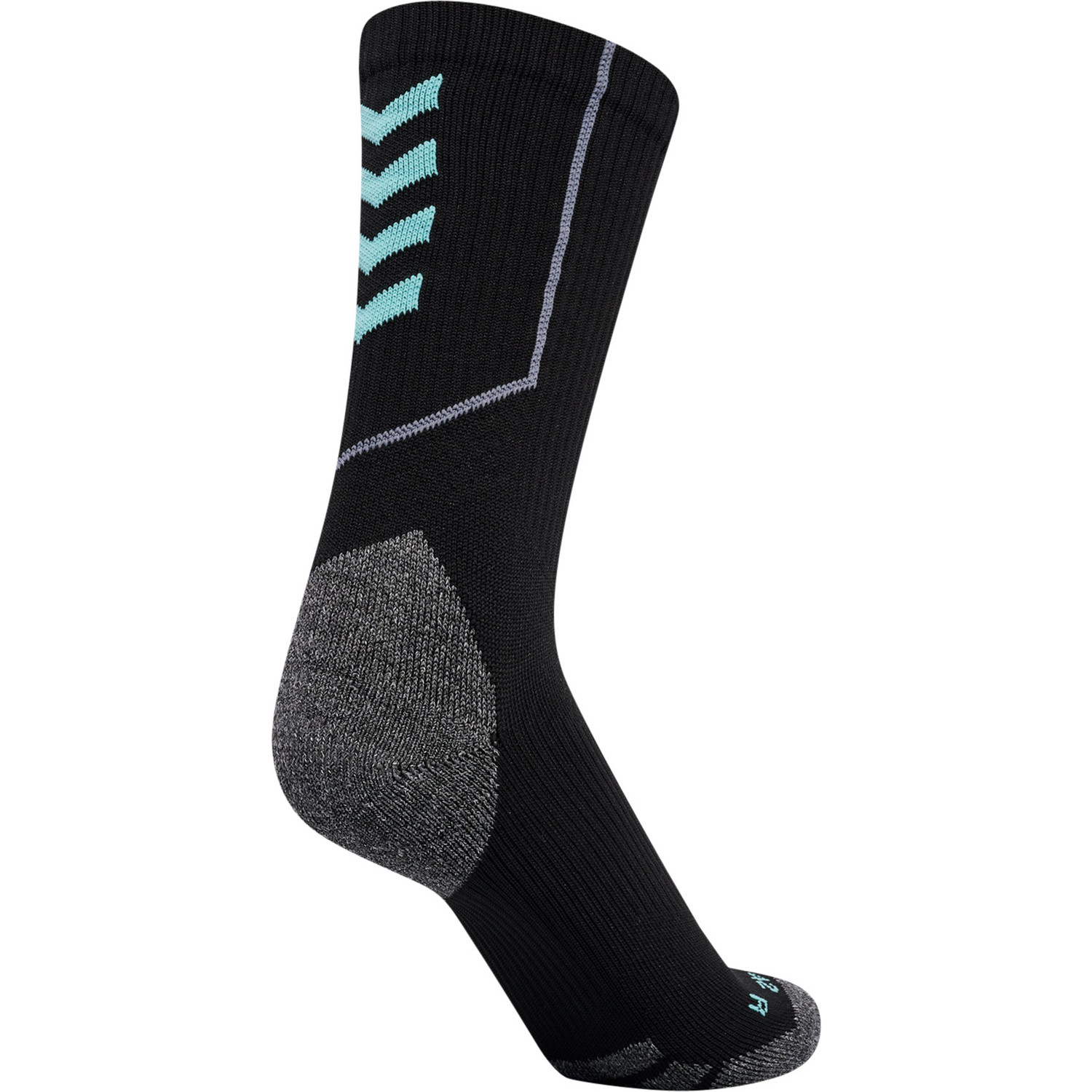 Hummel Blaze Pro Training Sokken Laag