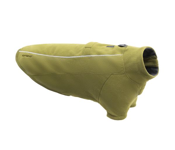 RUFFWEAR® Hunde-Fleecejacke Climate