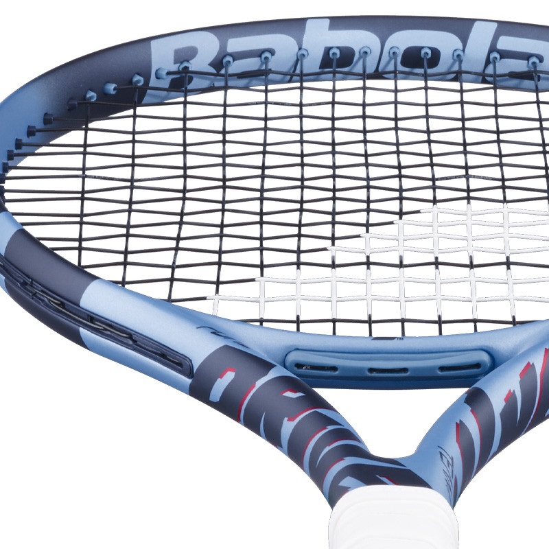 Babolat Pure Drive Team Gén 11 2025 - Raquette de tennis puissante tout niveau