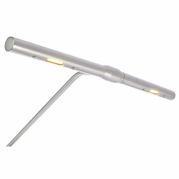 Jahn L4415 LED Piano Light
