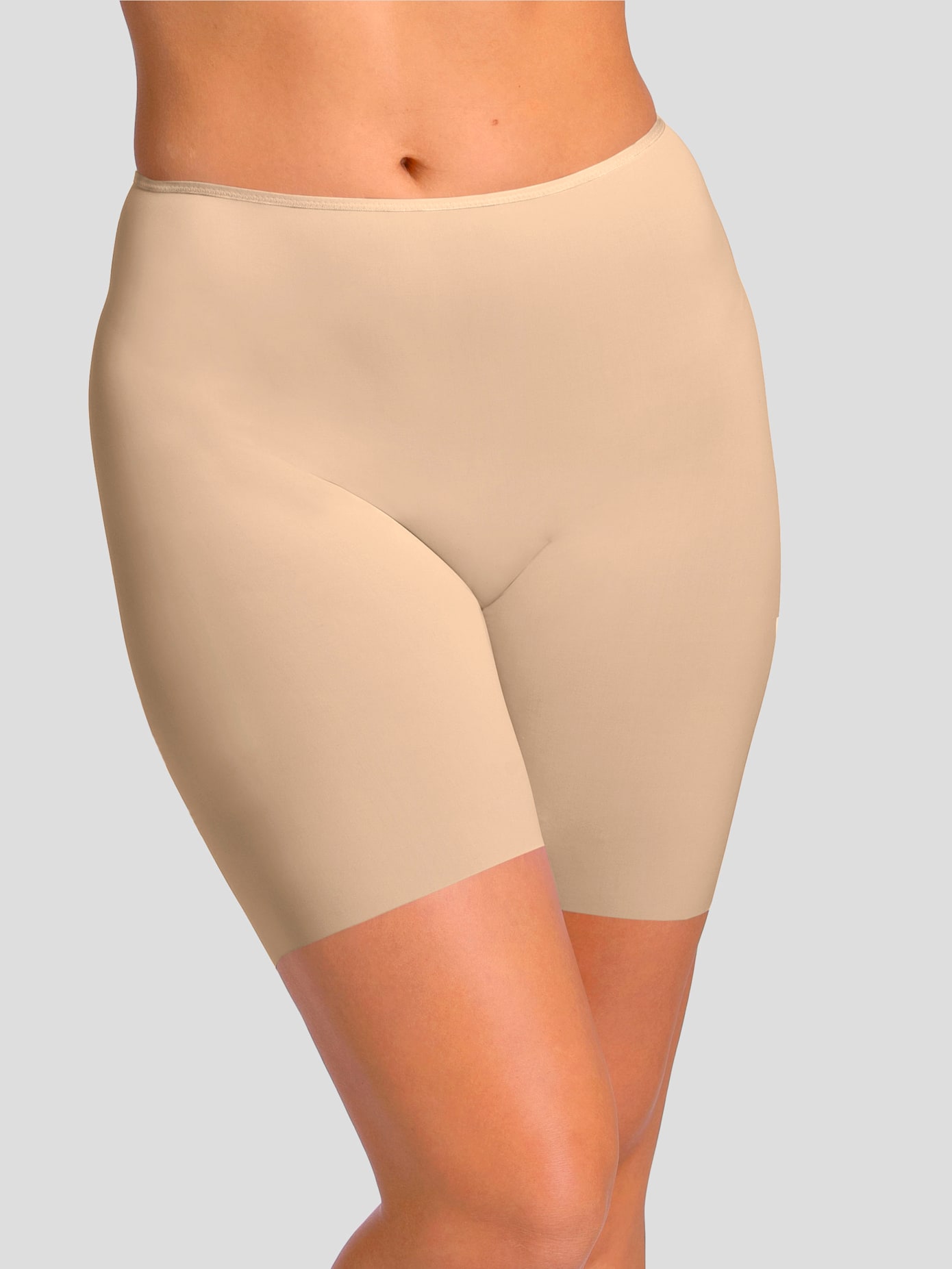 Slip gainant thermorégulateur