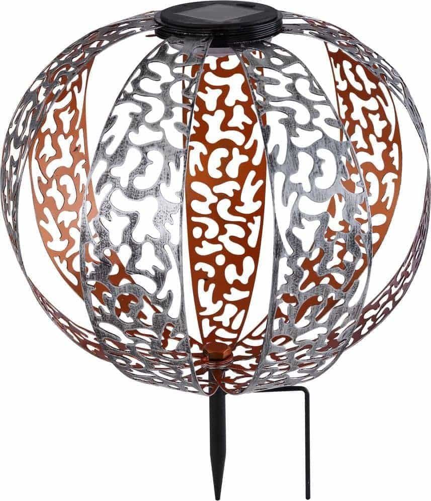 LED-Solarleuchte 000875221701