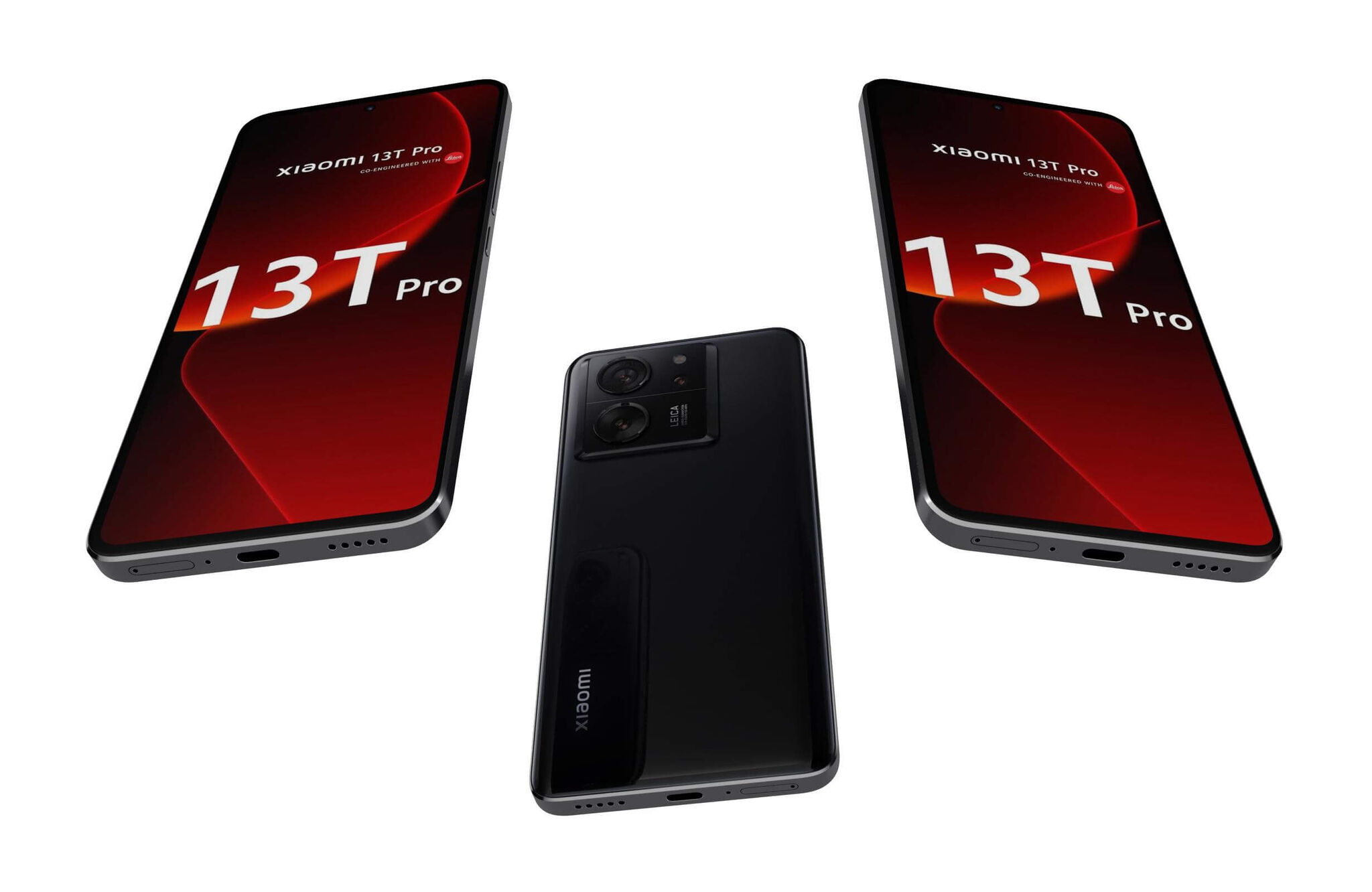 Xiaomi 13T Pro