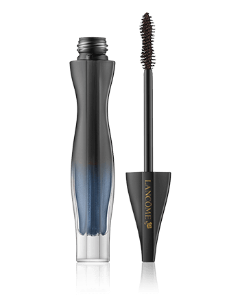 Lancôme Mascara Le 8 Hypnôse 02 Noir De Jaïs 8ml