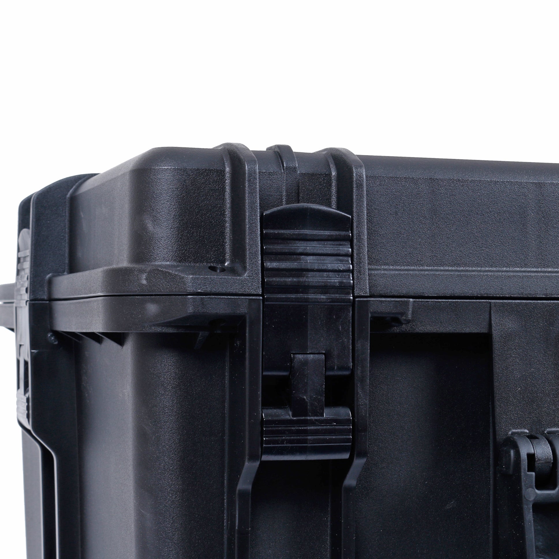Innox Impact Line 505-280 Foam 500 x 350 x 280