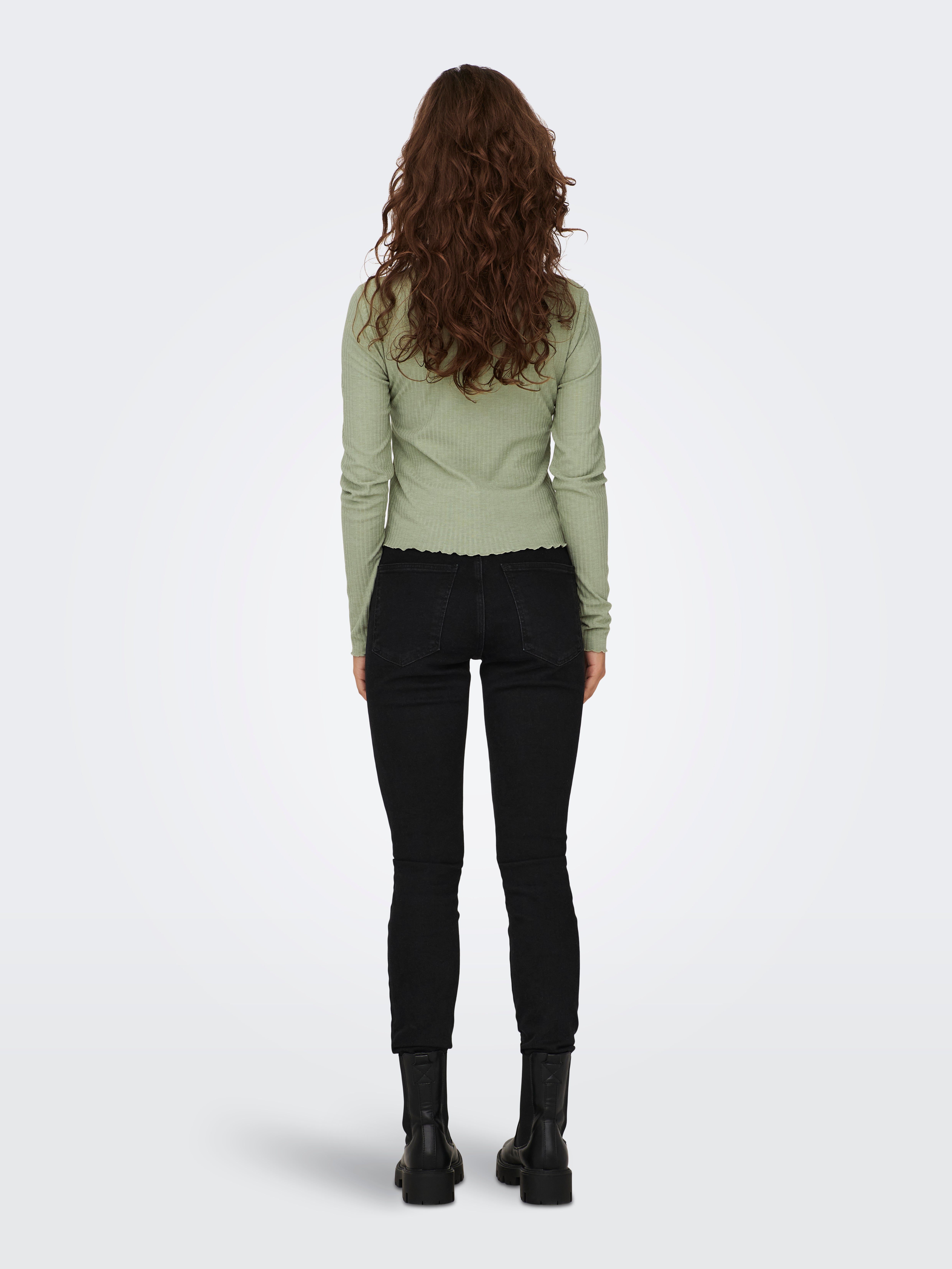 ONLEMMA Top Seagrass