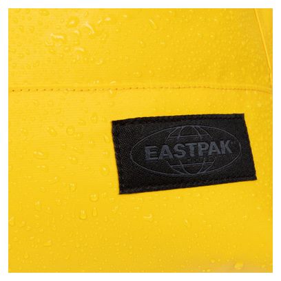 Sac de Voyage Eastpak Tarp Duffl'r Yolk
