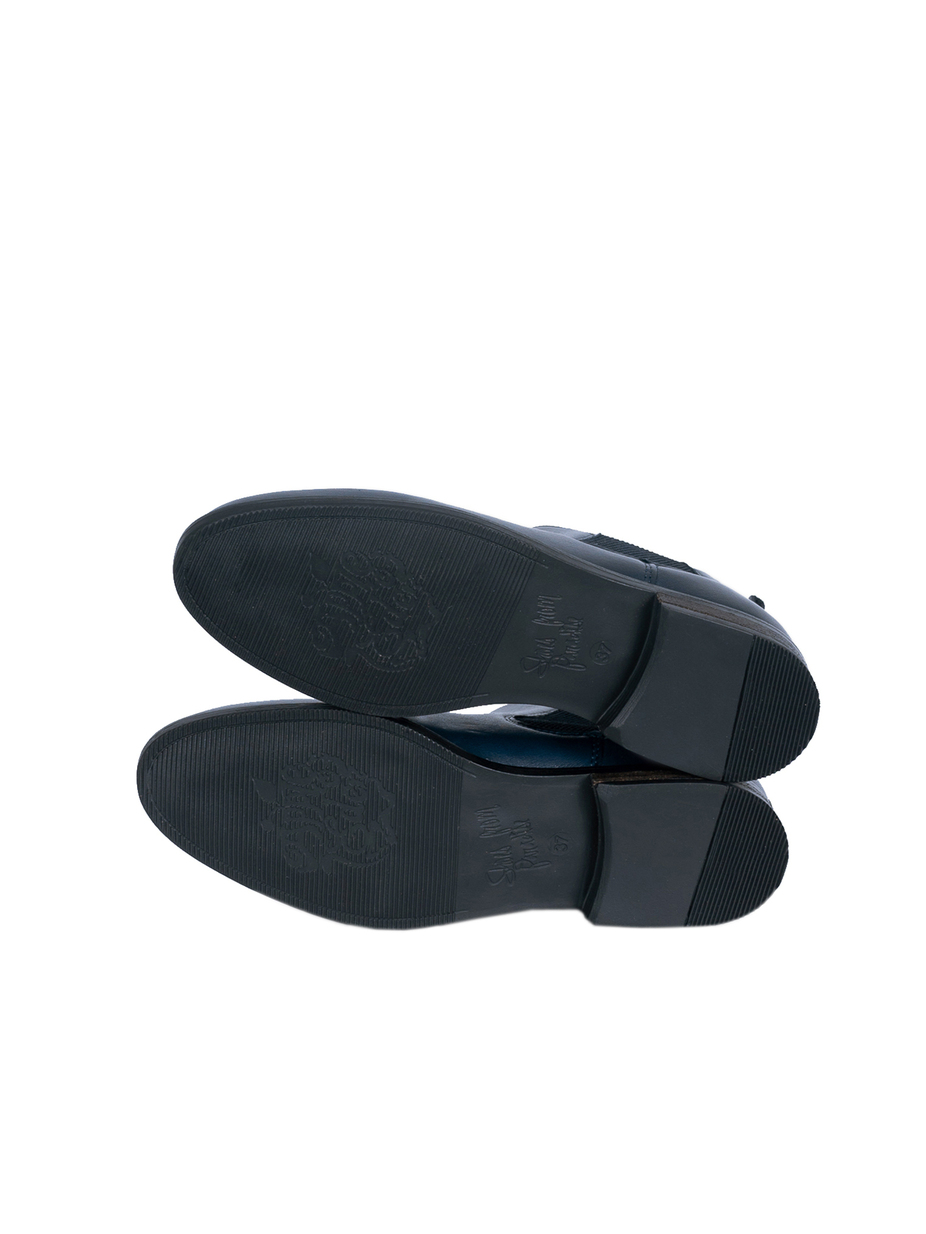 Chelsea Boot MANON