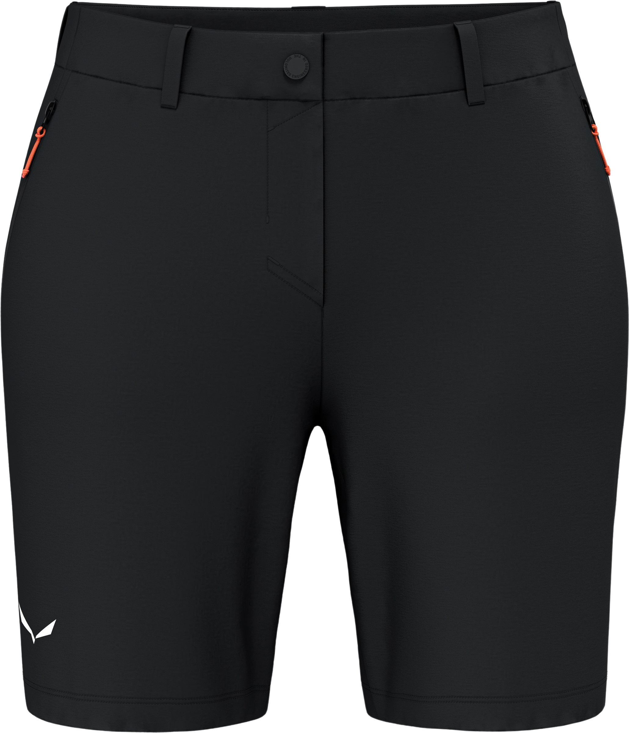 Puez Talvena DST Shorts W