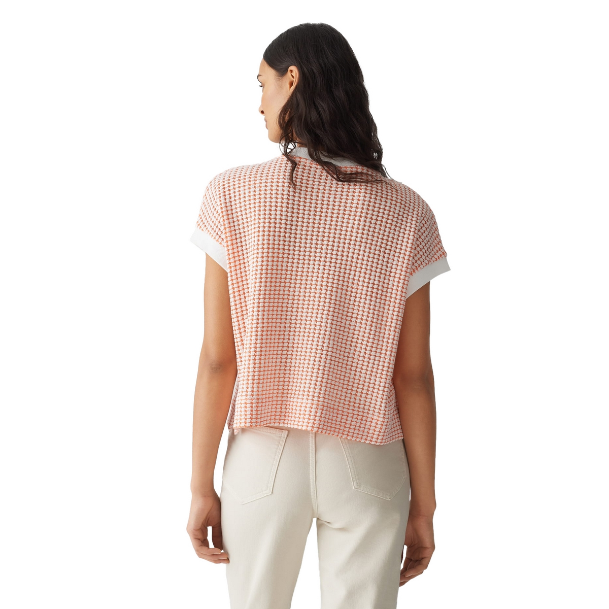 Dames Gilet VIDELPHINE