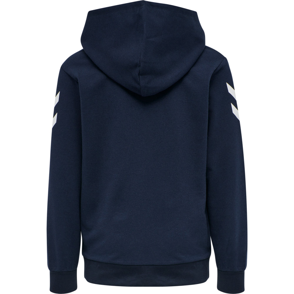 HmlBOX sweatshirts