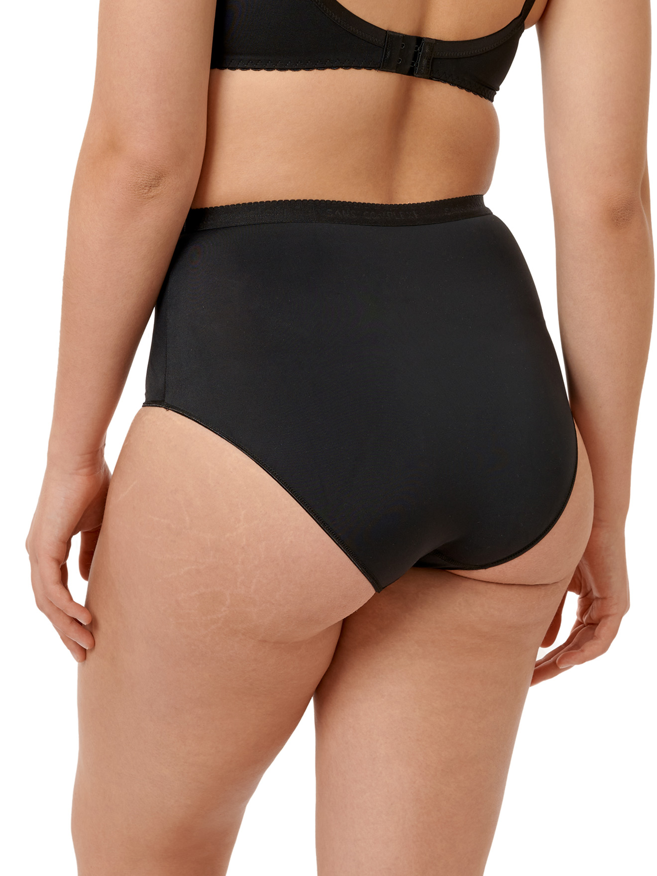 Gaine culotte ventre plat Perfect Lift