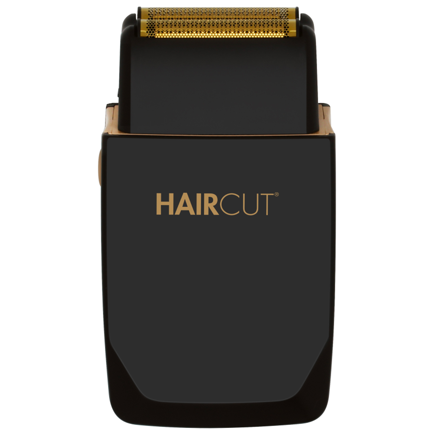 Tondeuse de Finition Haircut TH81