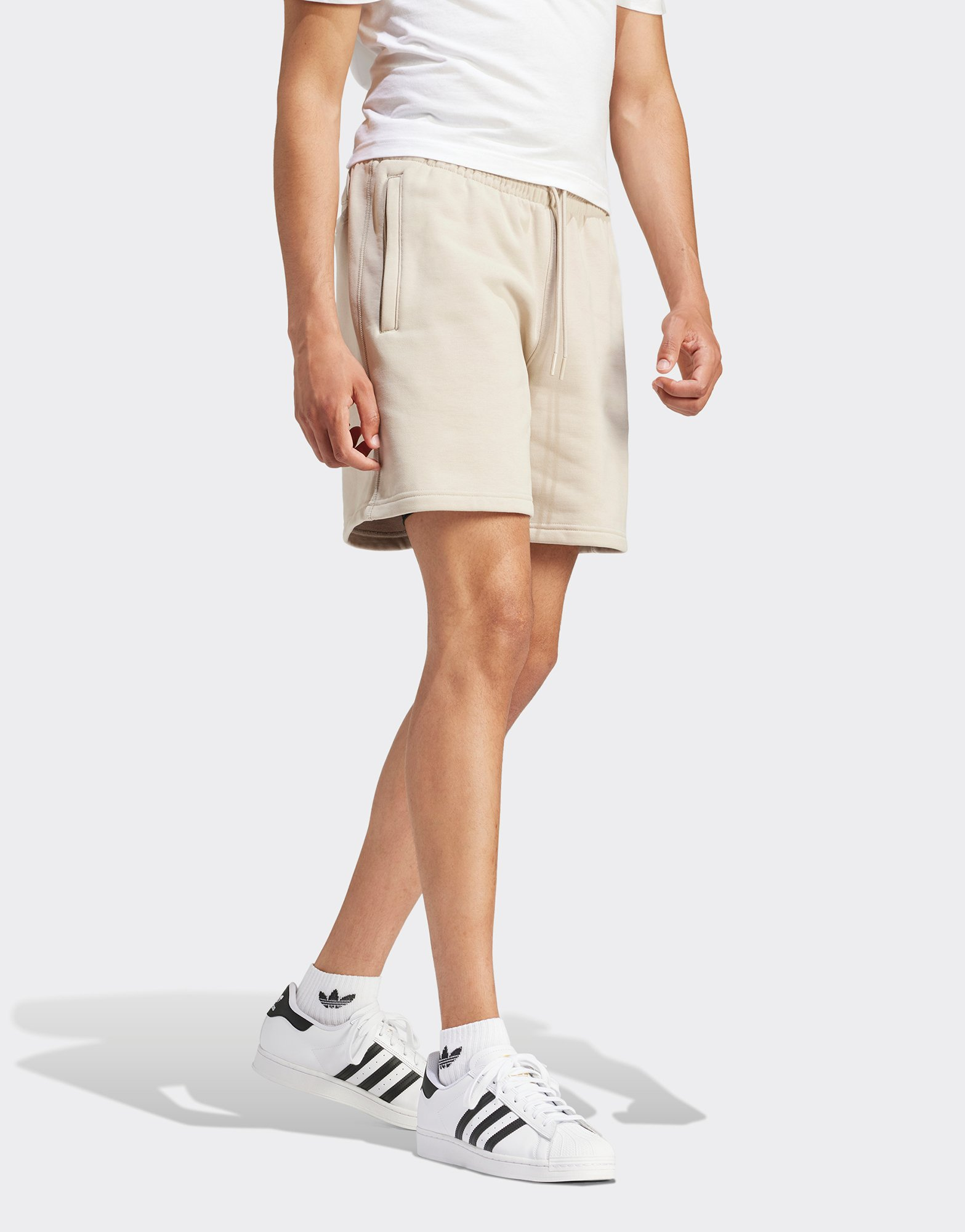 adidas Short Premium Essentials