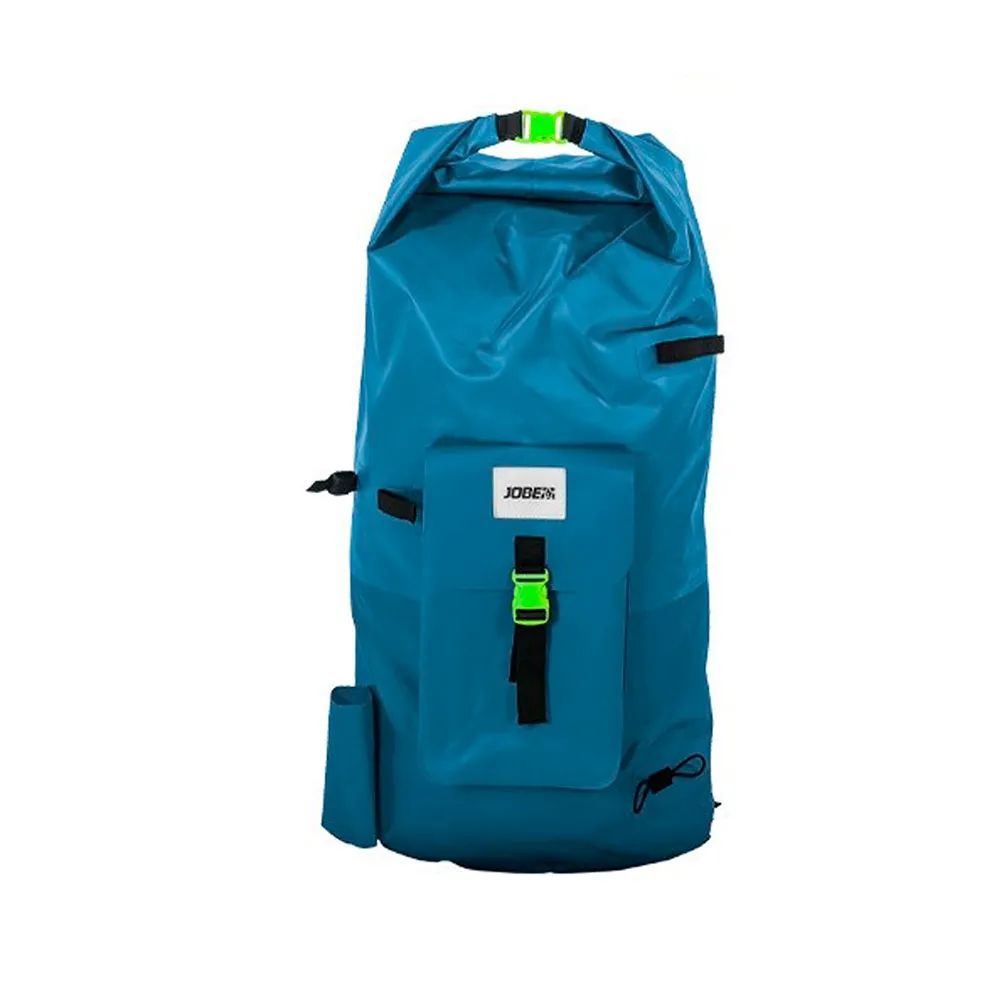 Jobe Aero SUP Yarra Paddle-Surfboard-Tasche