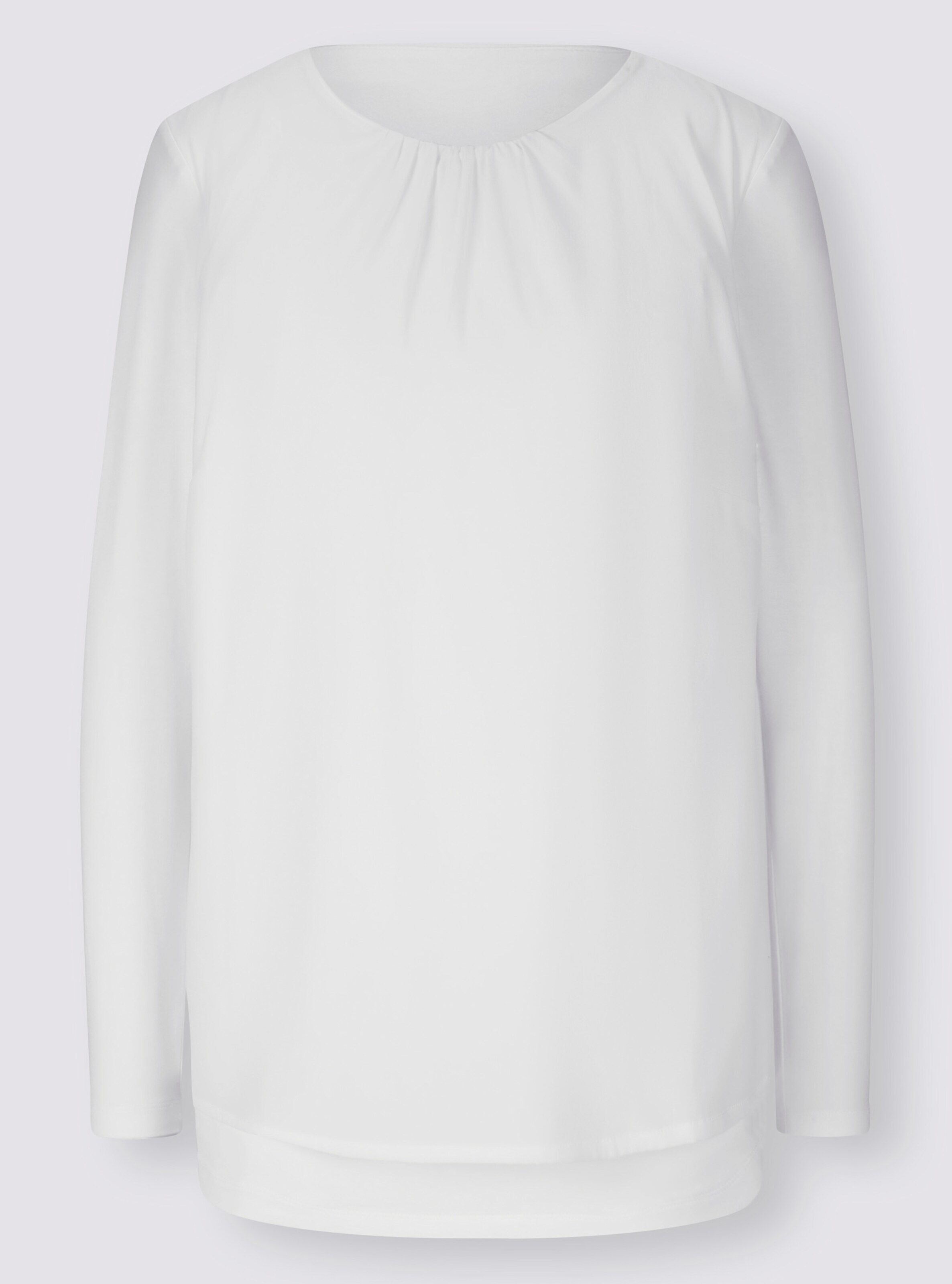 Bluse