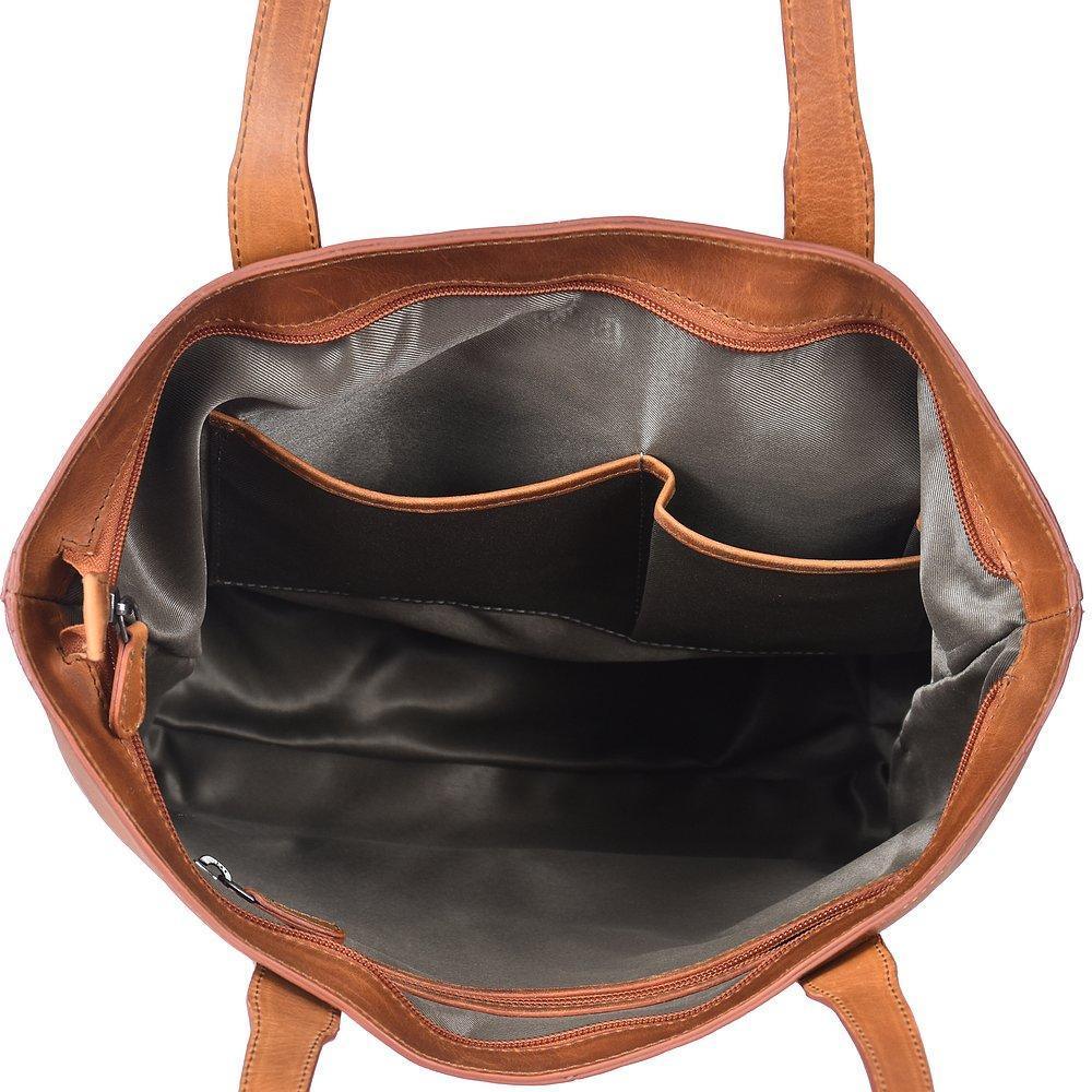 Sparwell - Kreative Kylie | Shopper 15