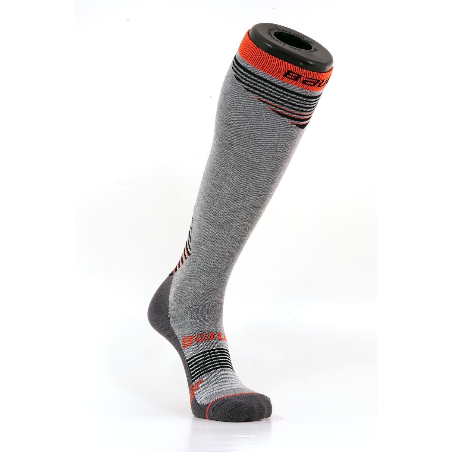 BauerNG Warmth Tall Sock