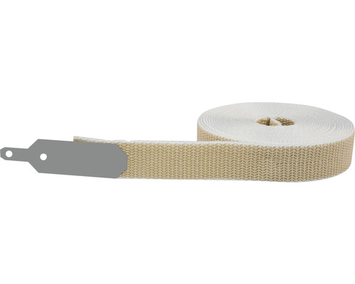 Reparatieset Gurtfix Mini Schellenberg 44304, beige