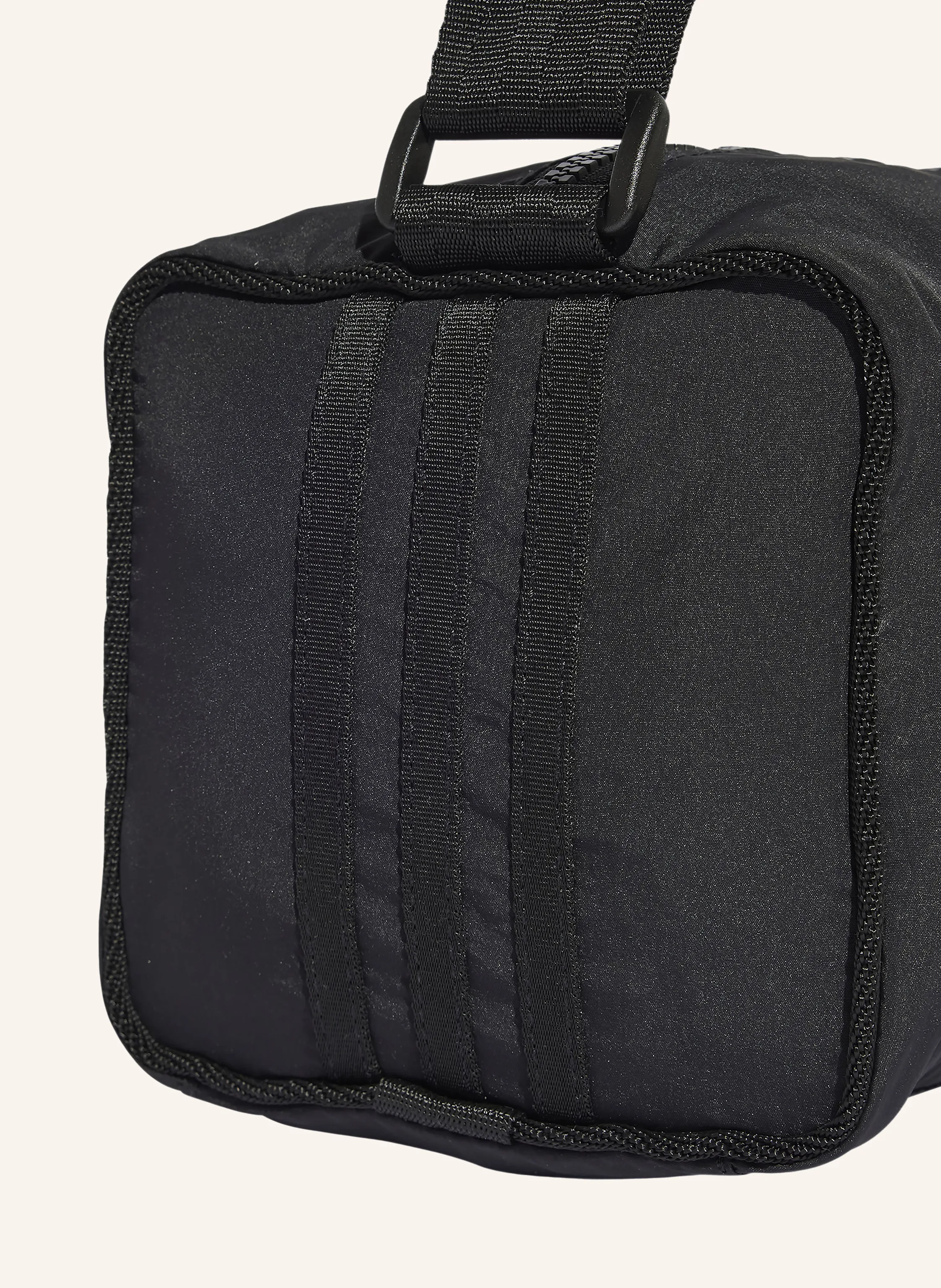 adidas Originals Umhängetasche MINI DUFFLE
