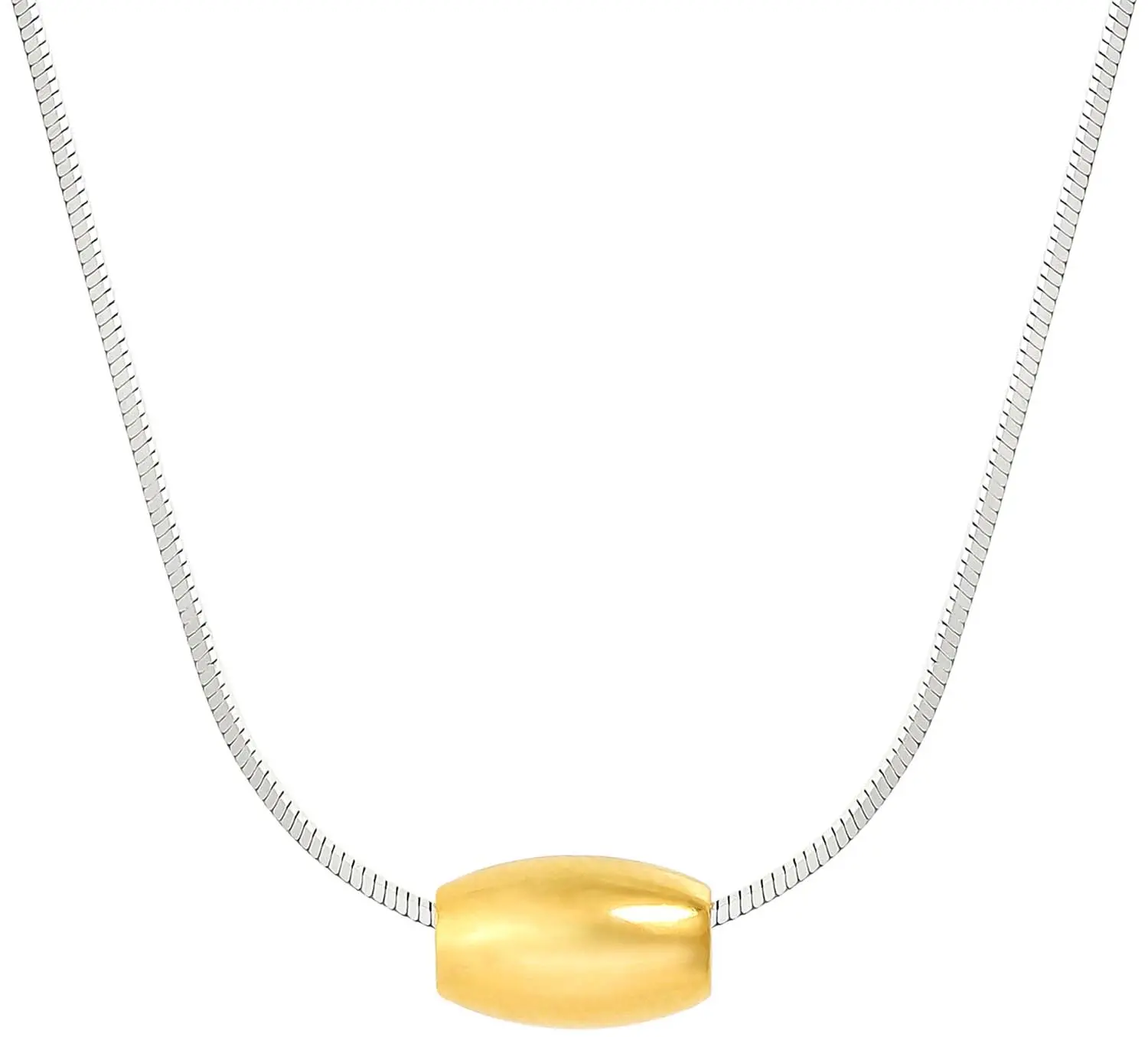 Kette - Beautiful Pendant