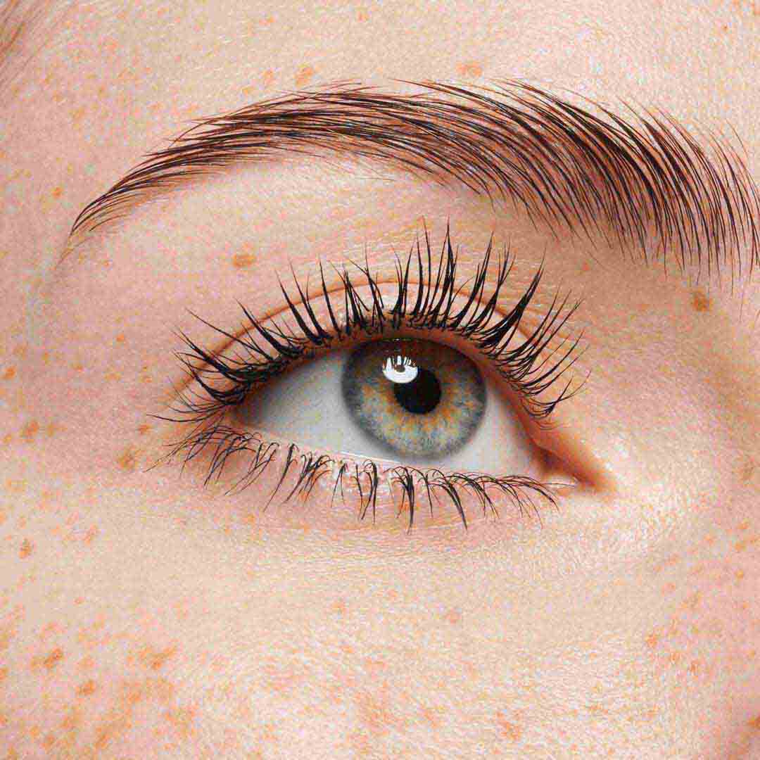 CATRICE  Máscara Pestanas Falsas Glam & Doll