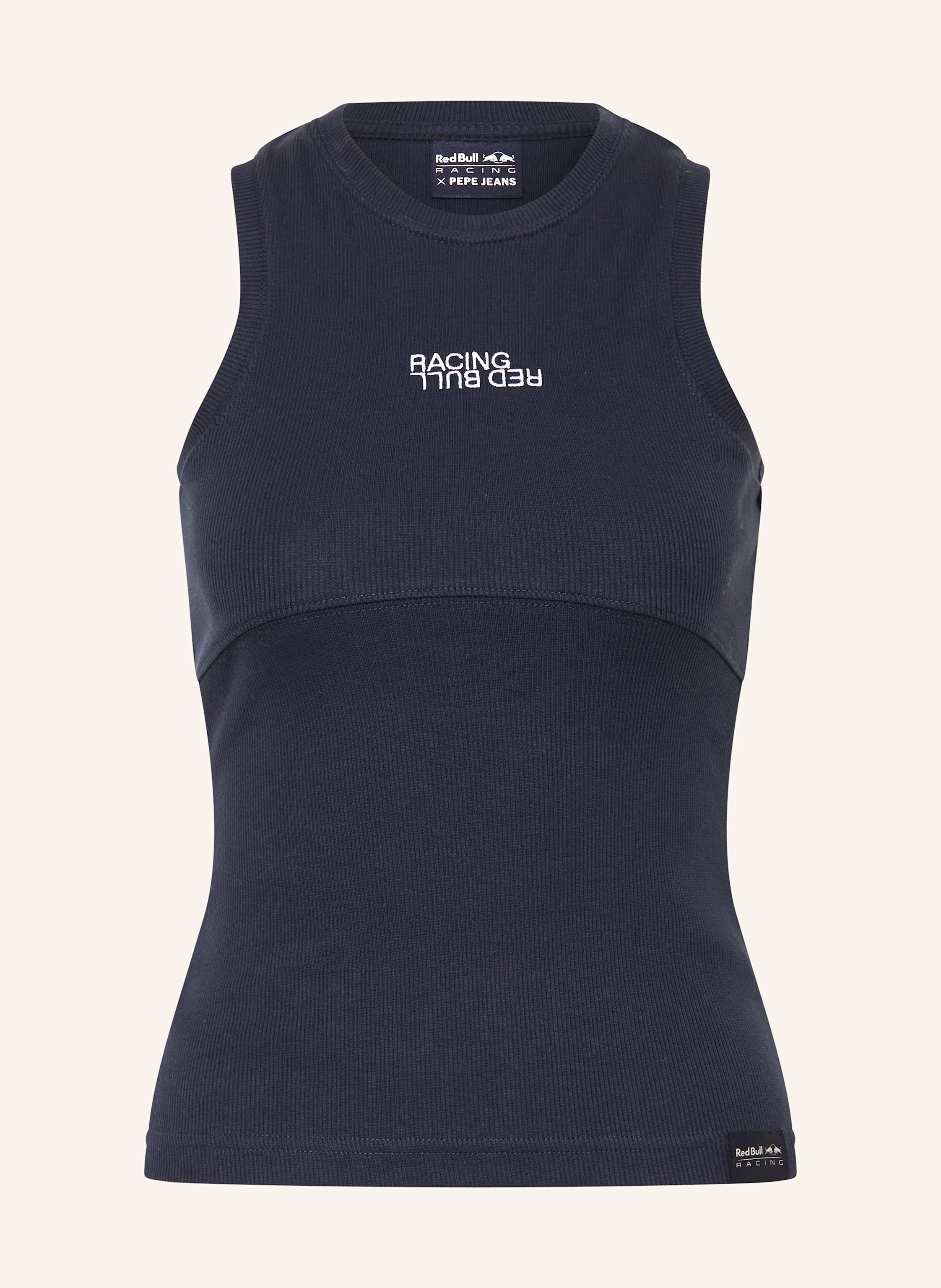 Pepe Jeans Top