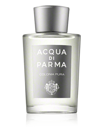 Acqua di Parma Colonia Pura edc vapo 180ml