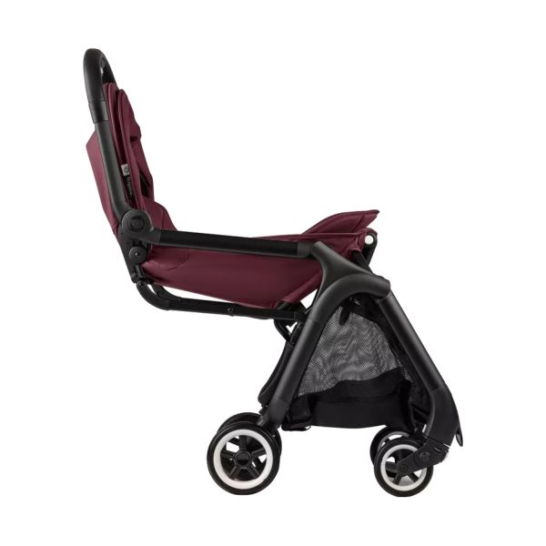 Bugaboo Butterfly Buggy - Forest Green