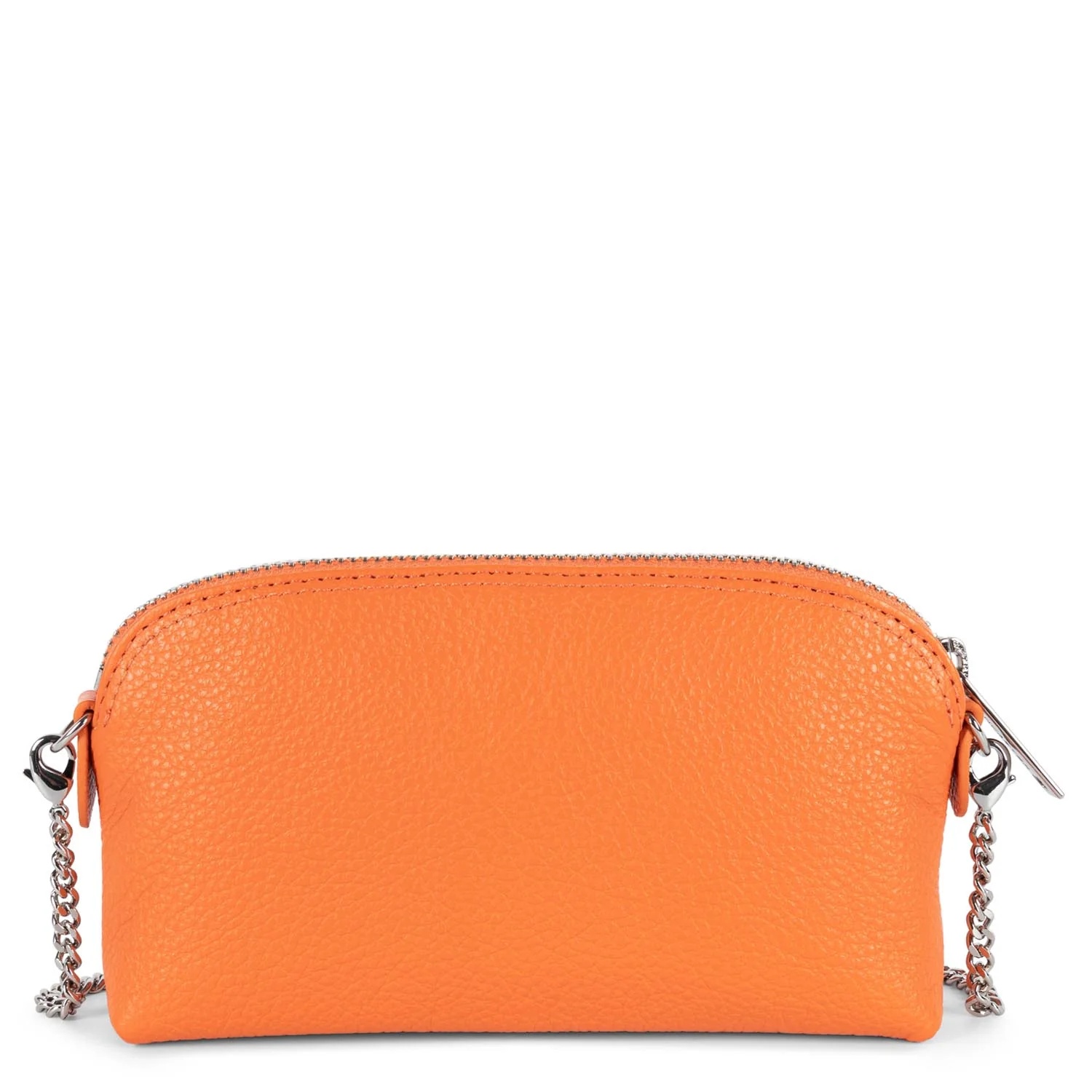 Foulonné PM-Trousse