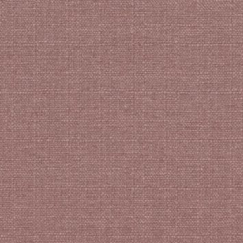 Gordijn Vincent 1485 blush