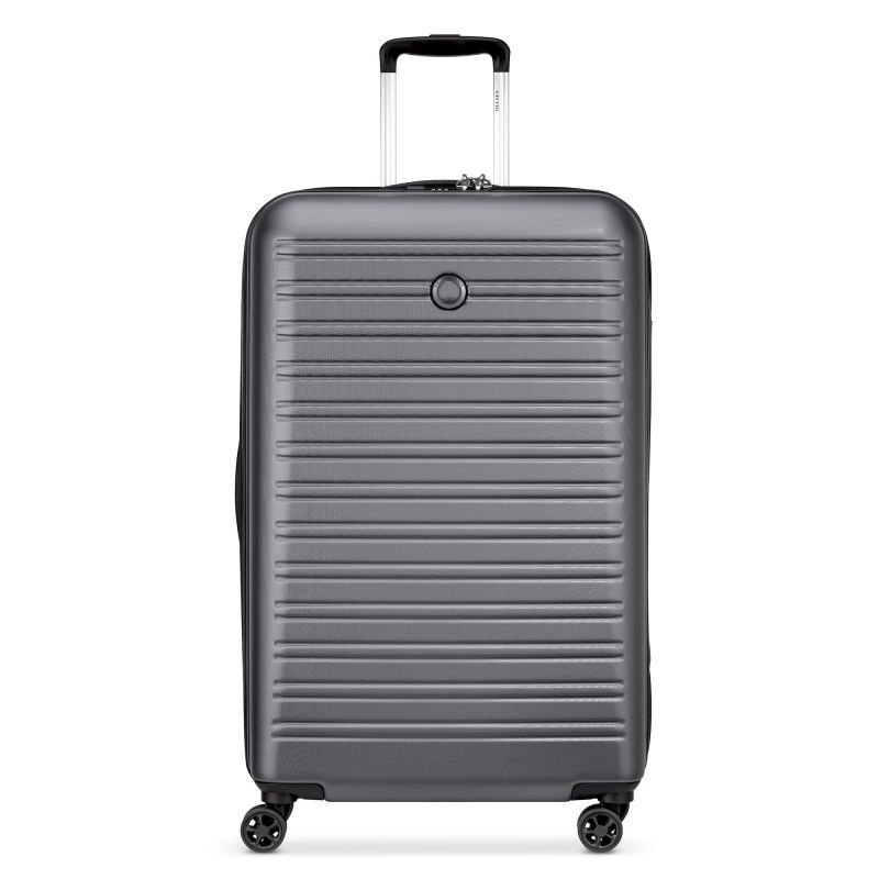 Segur 2.0 Soute - Valise à roulettes