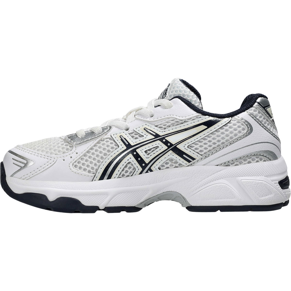 Asics Gel-1130 Sneakers Børn
