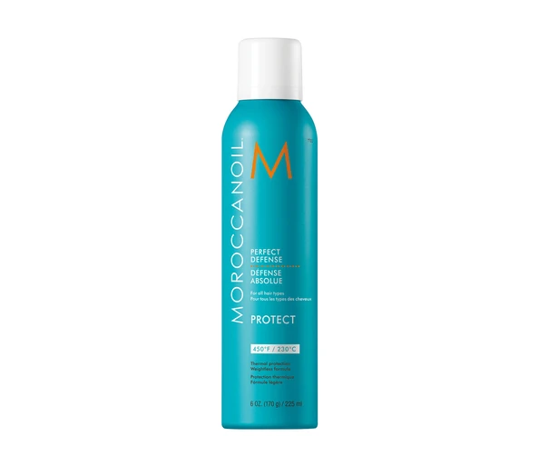 Moroccanoil Protect Perfect Defense