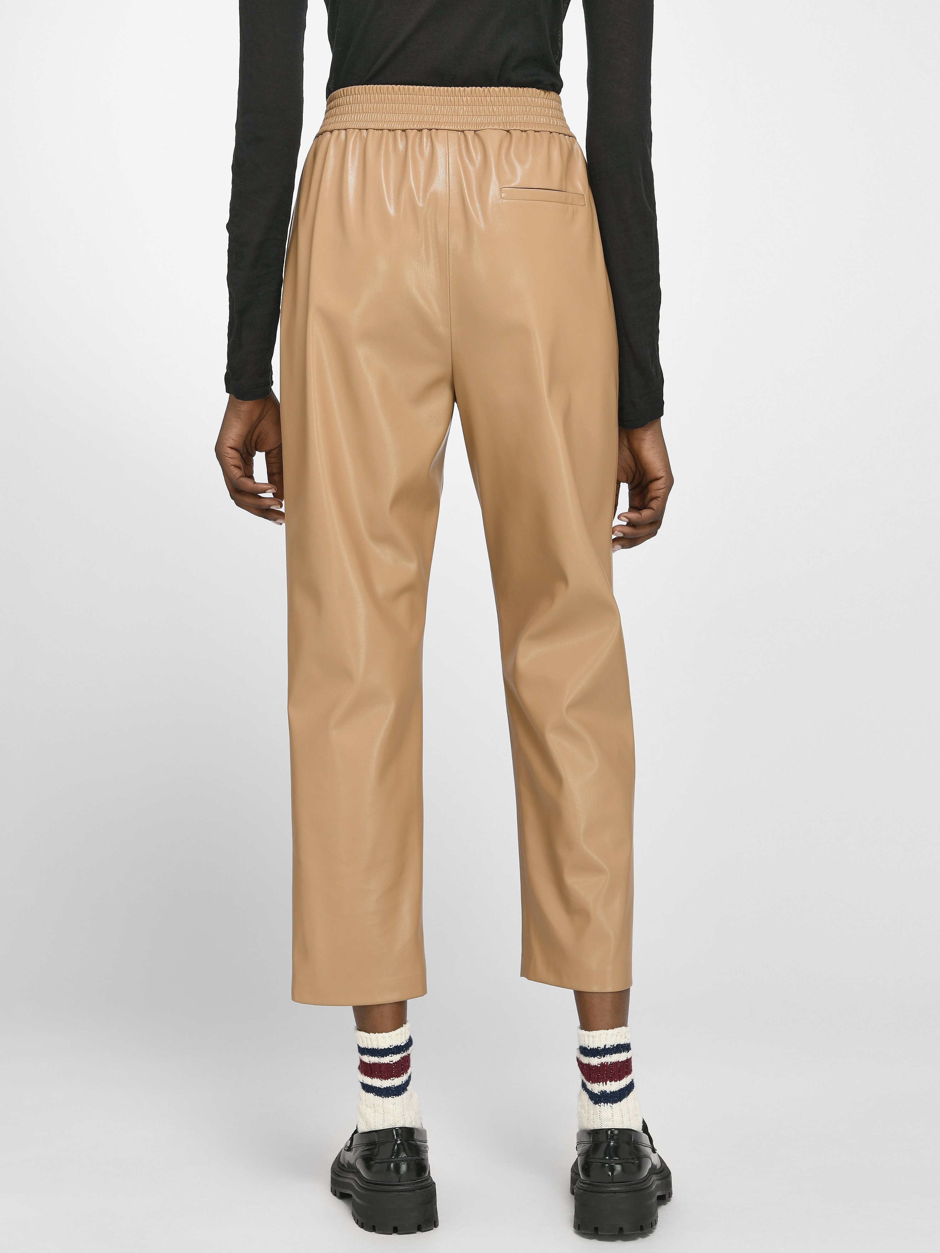 Hose