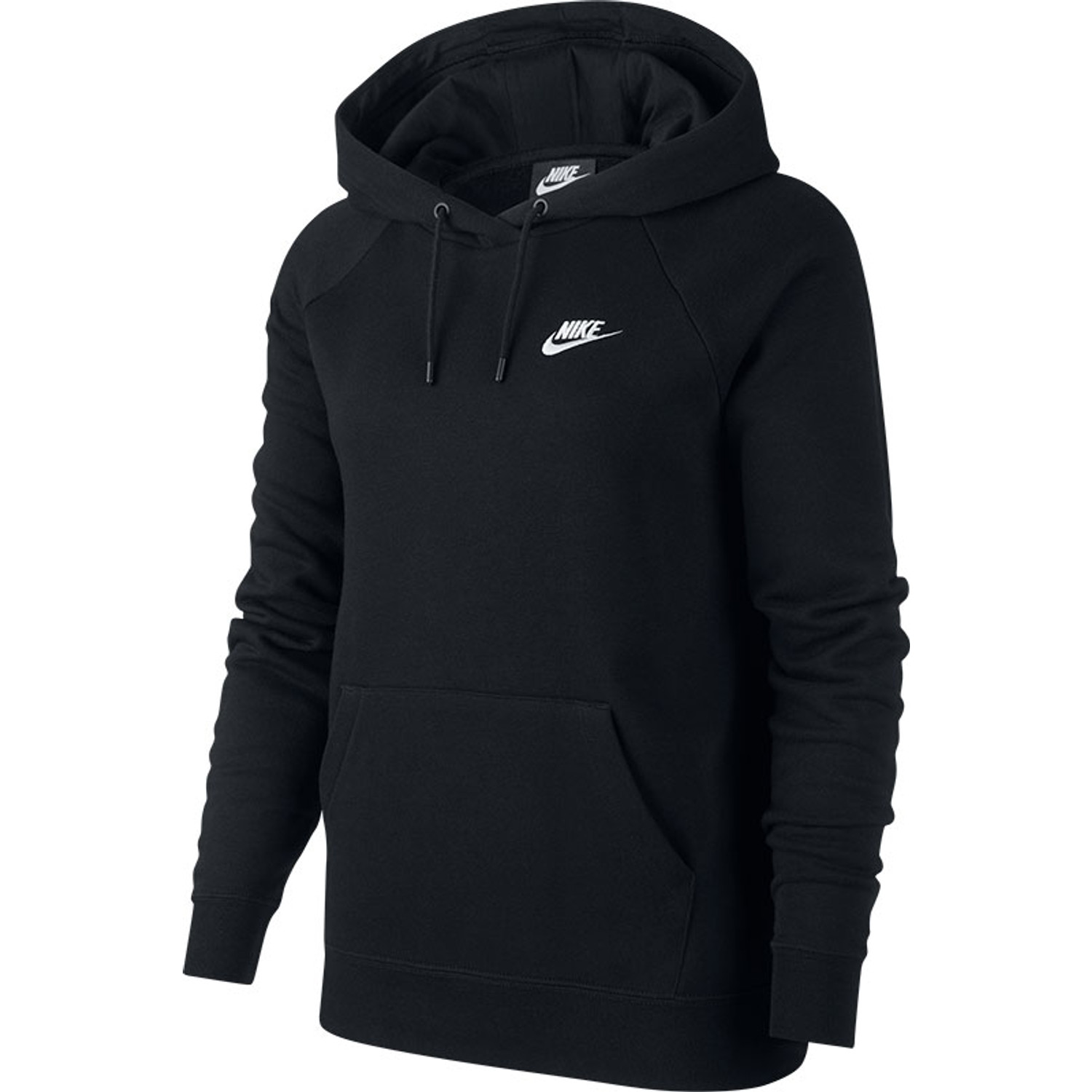 Nike Sportswear Trainingspak Dames