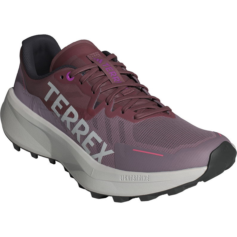 adidas Terrex Damen Agravic 3 Schuhe
