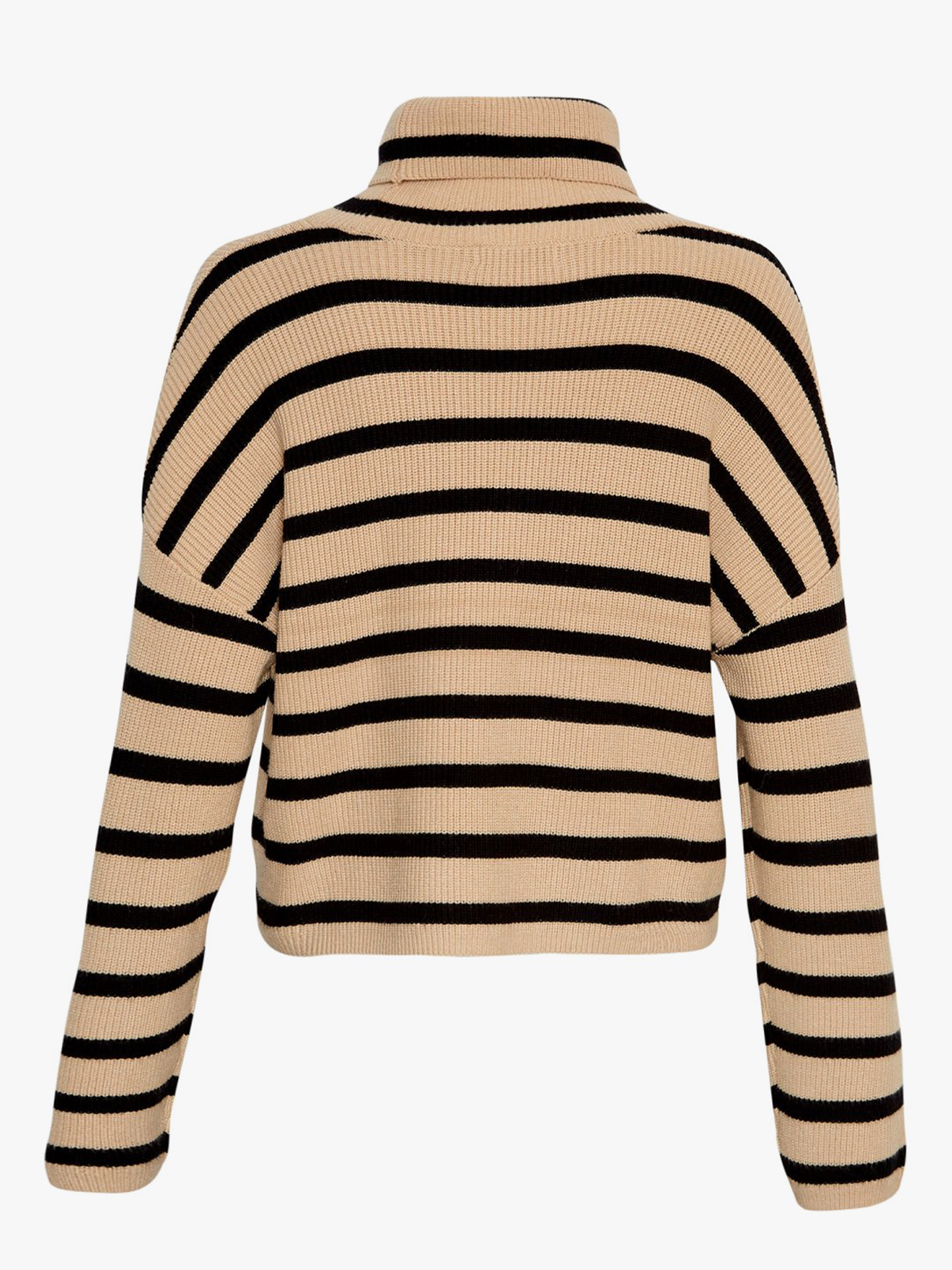 MSCH Marthea Rachelle R Pullover STP