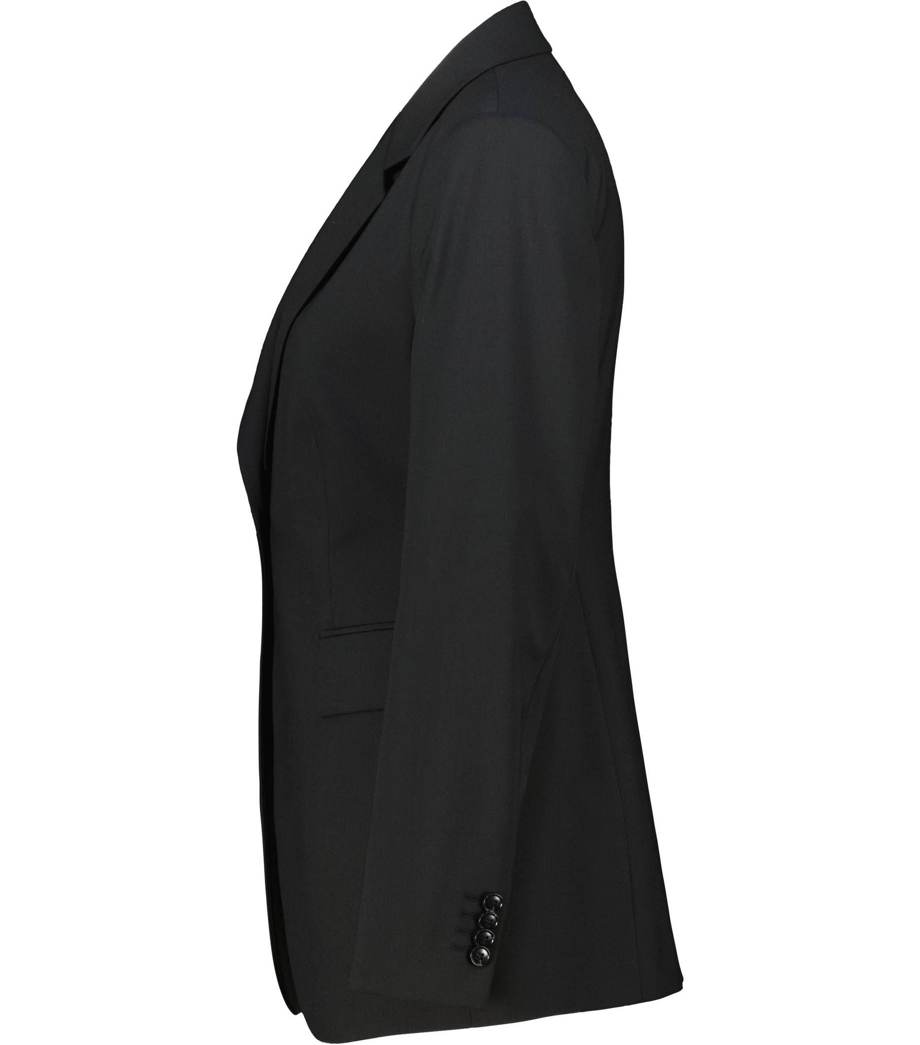 Tiger of Sweden| Damen Blazer NARINA